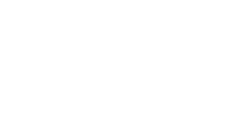 Optim Logo
